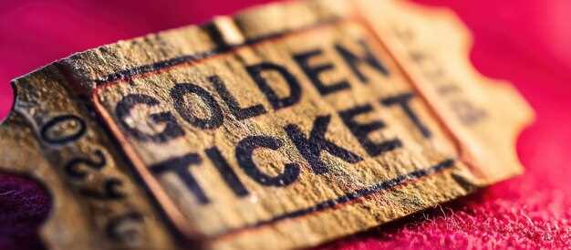 Rijksmuseum Tickets Sold Out? Here’s What to Do Next to Still Get In Rijksmuseum Tickets Sold Out? Here’s What to Do Next to Still Get In