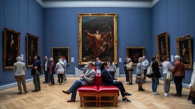 Single Admission vs. Guided Tours
