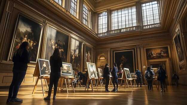 Rijksmuseum Vermeer Tickets 2025: Ultimate Booking Guide for Art Lovers