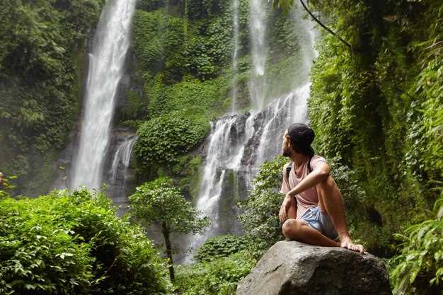 Rio Celeste: Essential Tips for Visiting Costa Rica's Blue Waterfall