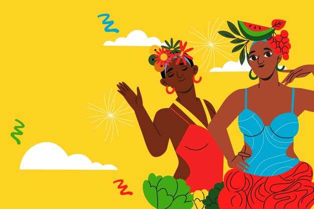 Rio de Janeiro Afro-Brazilian Heritage Walking Tour: Black History and Culture