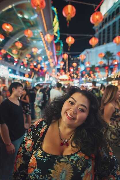Rio de Janeiro City Tour – Food, Nightlife, Attractions & More