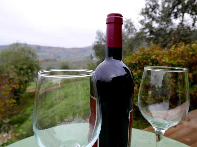 Szőlők és stílusok: Tempranillo, Garnacha, Mazuelo, Graciano, Viura