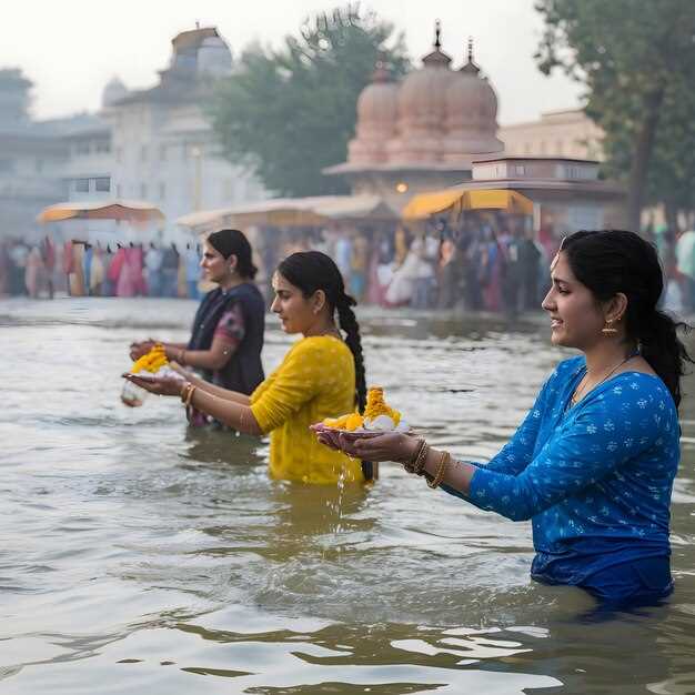 Rishikesh Guided Walk Tour with Ganga Aarti Ceremony | Sacred River Experience