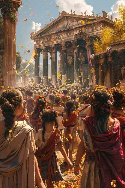 Roman Forum English-Guided Tour and the Domus of Celio: A Visitor's Guide