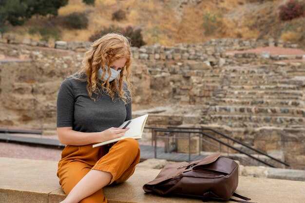 Roman Forum Tours: Best Guided Tours and Skip-the-Line Tickets