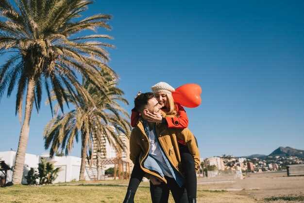 Romantic Plane Experiences for Valentine's Day in Malaga