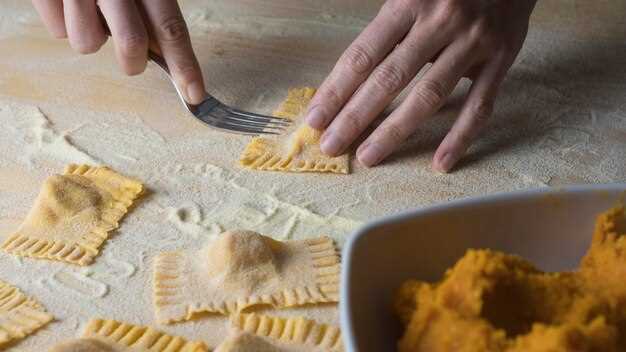 What to Expect in a 60-Minute Private Pasta Class in Rome