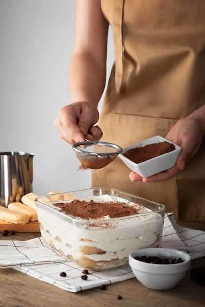 Rome 3-in-1 Cooking Class - Fettuccine, Ravioli & Tiramisu Rome 3-in-1 Cooking Class: Fettuccine, Ravioli & Tiramisu