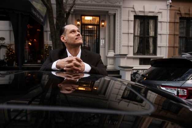 What’s Included in the 4-Hour Rome Luxury Tour