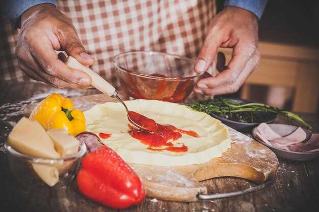 Rome Cooking Courses (Rom Kochkurse) - Learn Authentic Italian Cuisine in Rome Rome Cooking Courses (Rom Kochkurse): Learn Authentic Italian Cuisine in Rome