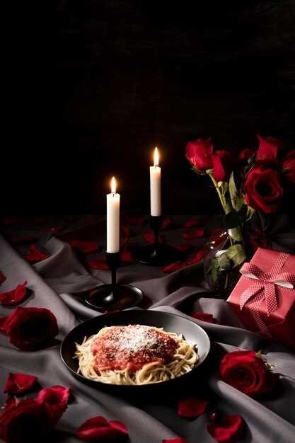 Rome Exclusive Candlelight Dinner at Agrippa’s Roman Bath