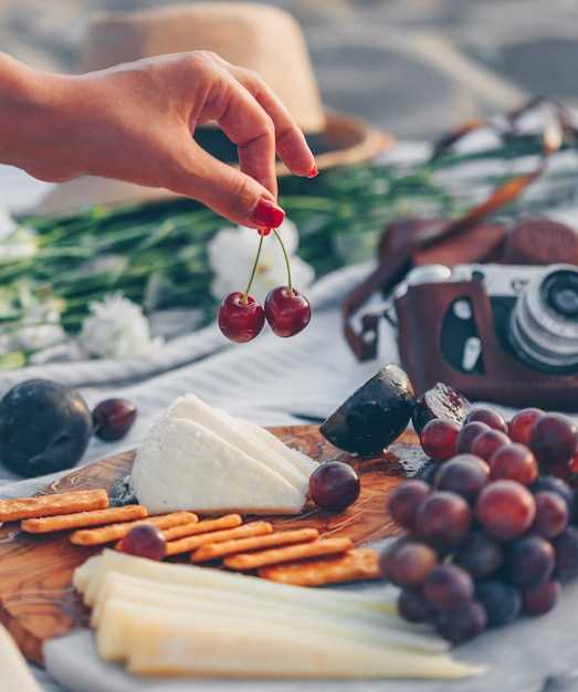 Rome Exclusive Tour: Savor Roman Delicacies on a Gourmet Adventure