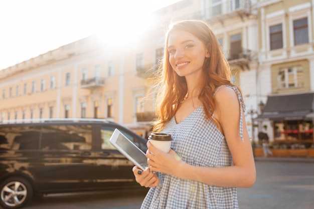 Rome Hop-On Hop-Off Big Bus Tour – Top Routes, Tickets & Tips
