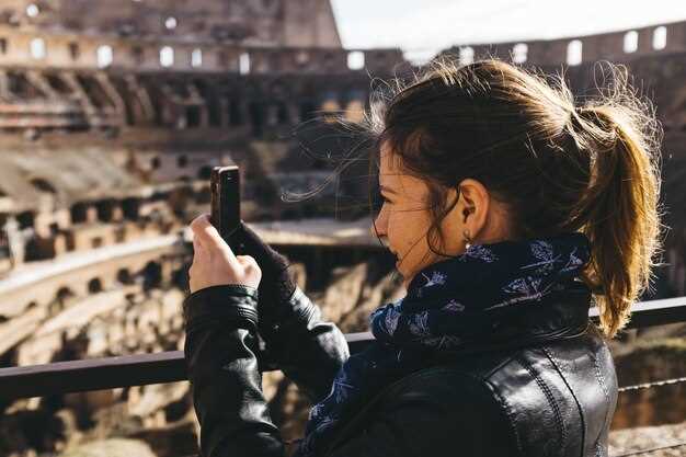 Rome October 2025 – The Ultimate Guide to the Best Events Rome October 2025 – The Ultimate Guide to the Best Events