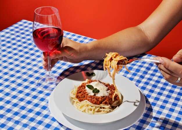 Rome Pizza & Gelato Cooking Class with Wine - Authentic Italian Experience