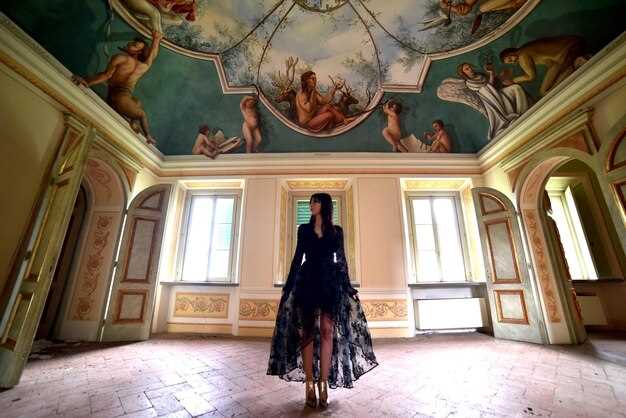 Rome Settings of the Opera Tosca Walking Private Tour