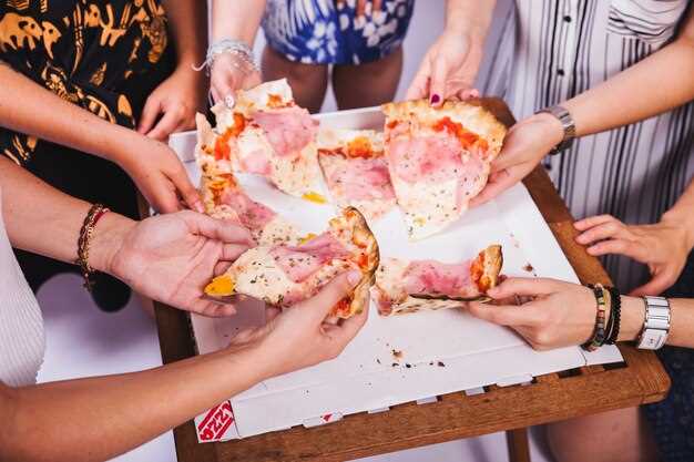 Rome Traditional Pizza and Gelato Making Class - Hands-On Experience