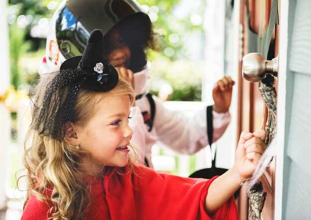 Must-see exhibits and kid-friendly shows