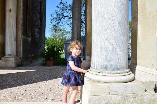Rome Zoo: One of the Best Places to Visit in Rome for Kids Fed Up with Sightseeing