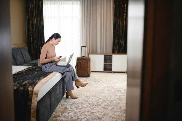 Room Check: What It’s Like to Stay at The Ritz-Carlton Melbourne