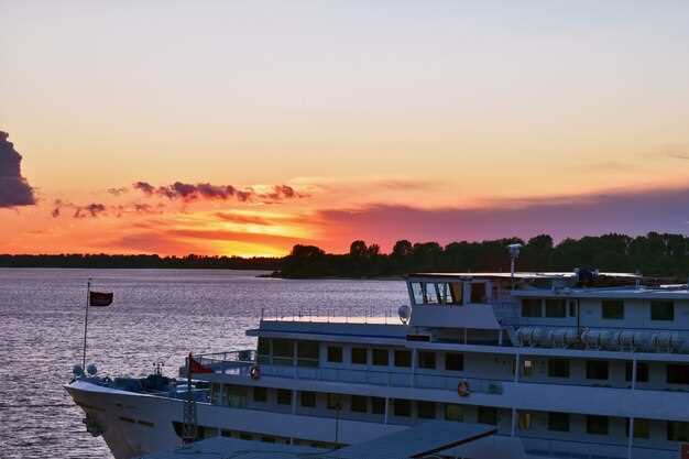 What’s Included in the Half-Day Rostock Catamaran Cruise
