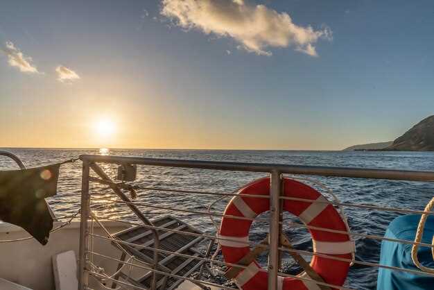 Rostock Catamaran Cruise - Half-Day, Full-Day and Sunset Tours