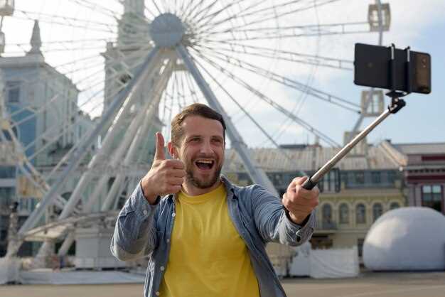 Rouen Audio Guided Tour: Explore Top Landmarks with Expert Narration