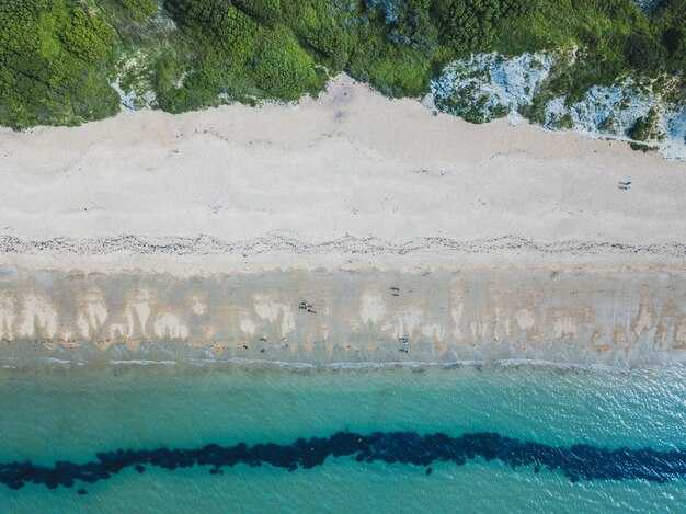 Royalton Montego Bay White Sands vs Blue Waters: Which Is Better?