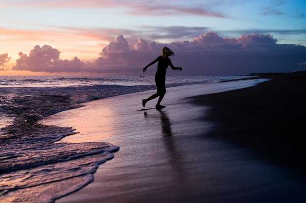 Hydration During Runs: When to Sip and How Much