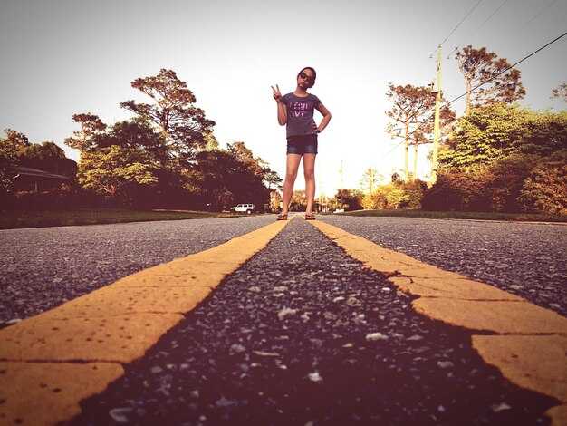 Running Is My Destiny: Transform Your Life with Every Mile