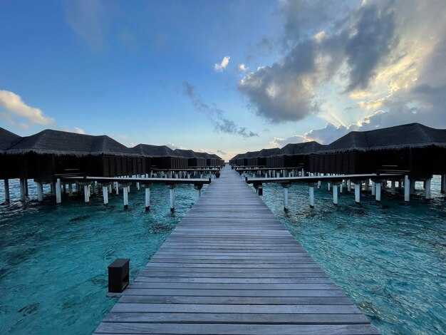 Réserver Calala Island avec des points World of Hyatt : étapes et conseils