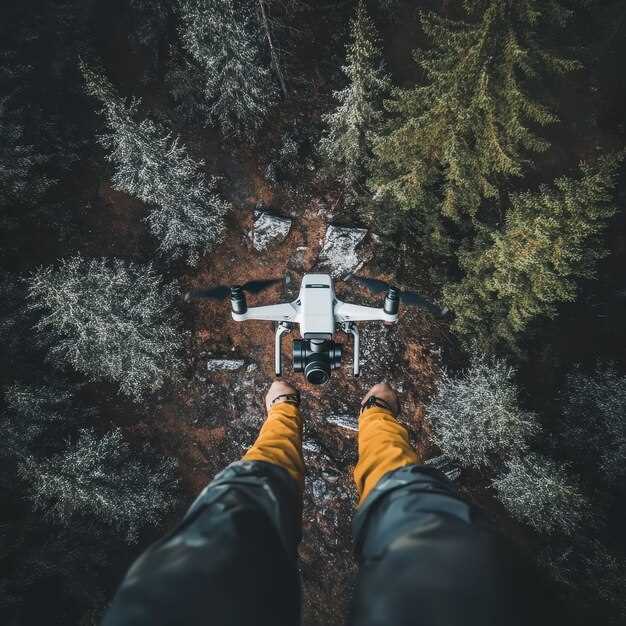 Saas-Fee Drone Photographer Service | Aerial Photography & Videography