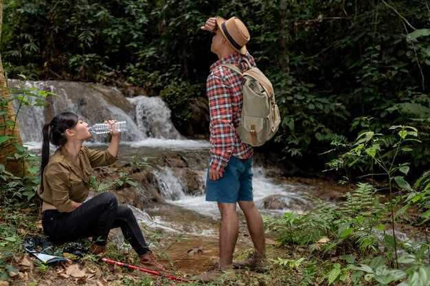 Family-friendly and accessibility options in Sabah adventure spots