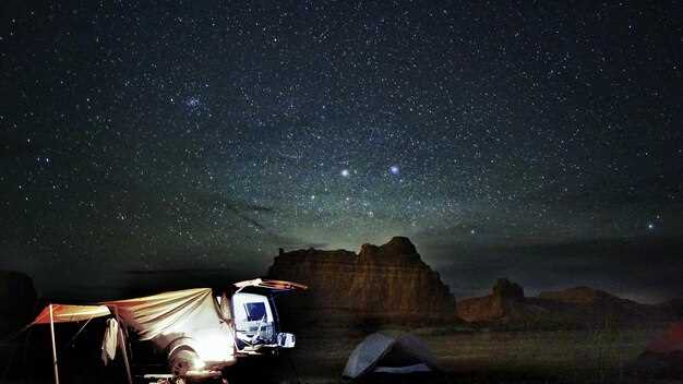 Port Harbor Night Sky Viewing via SUV – After-Dusk Sky-Watching Experience in the Region – Additional Experiences in the Port Area