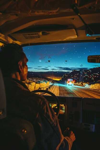 Safaga Desert Star-Gazing by Jeep with Dinner | Evening Stargazing Tour in Egypt