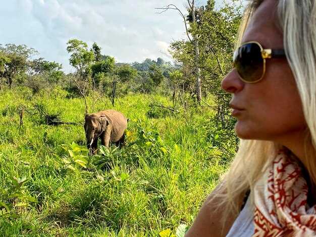 Safari Lagoi Eco Farm Bintan: Eco-Friendly Wildlife Safari & Retreat