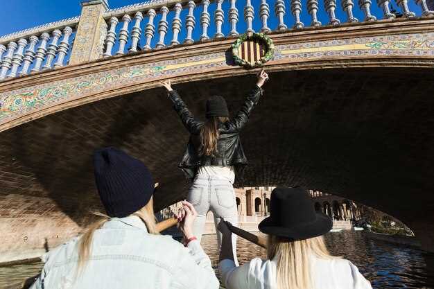 Inside the Basilica: Key Areas You’ll See and How to Move