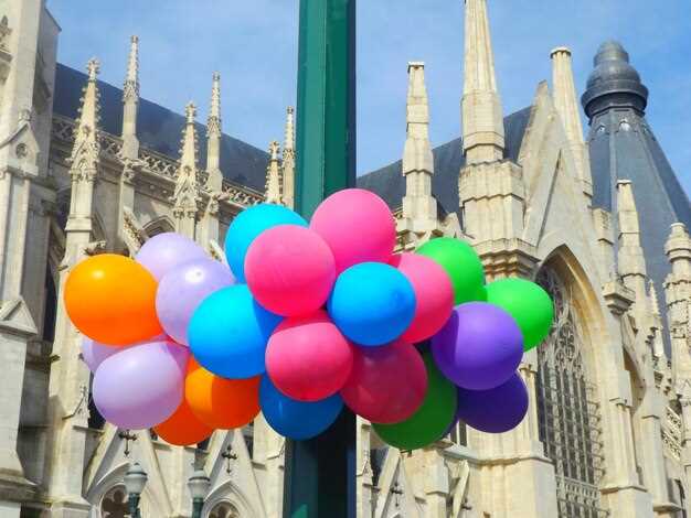 Sagrada Familia Private Tour 2025 | Tickets, Guide & Insider Tips