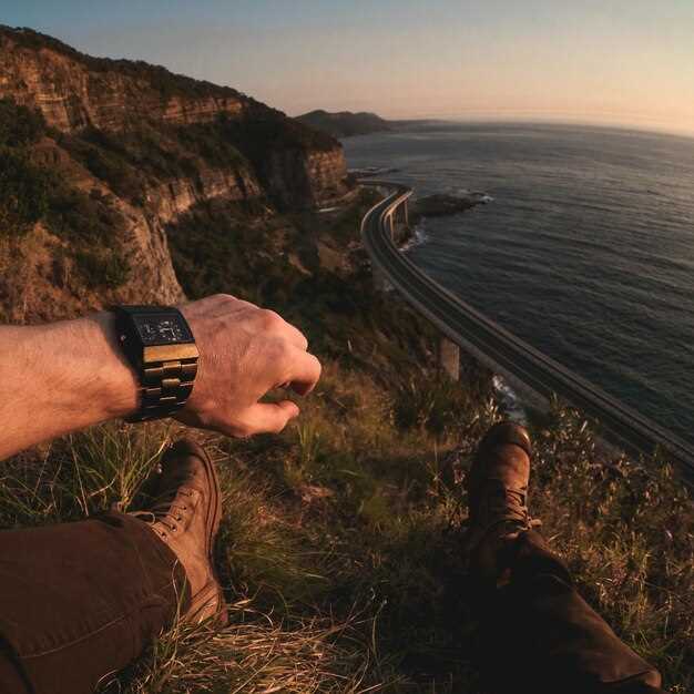 Sagres Natural Park Sunset Jeep Tour - Algarve Adventure