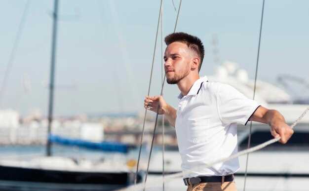 Sailing in Rías Baixas: The Ultimate Guide for Yacht Enthusiasts