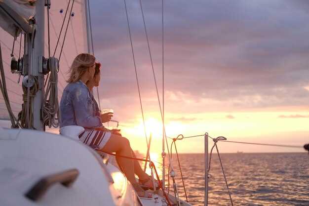 Saint-Raphaël – Relaxing Morning at Sea on a Maxi Catamaran – Estérel