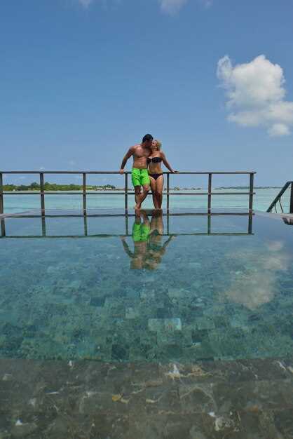 FAQ for Sal Private Tour All-Inclusive