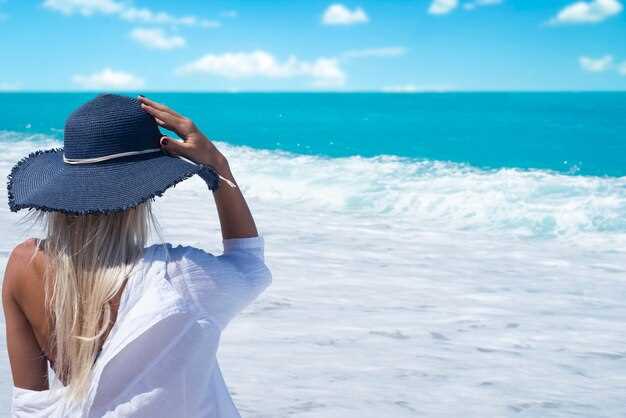 Sal Private Tour All-Inclusive – Salt Lake, Blue Eye & Shark Bay, Cape Verde