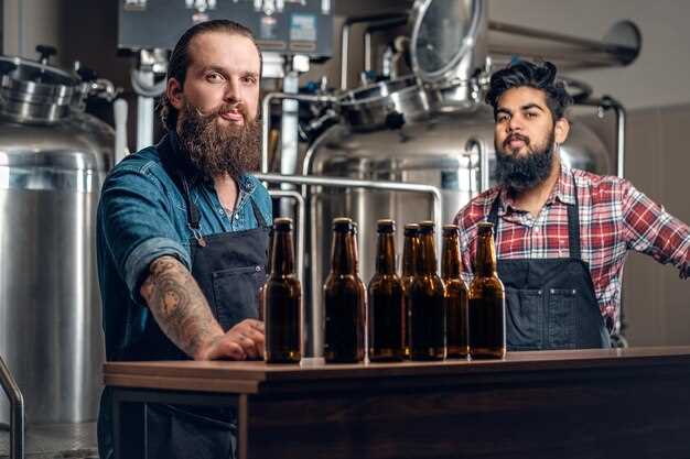 Sallins Kildare Brewing Company - Guided Brewery Tour