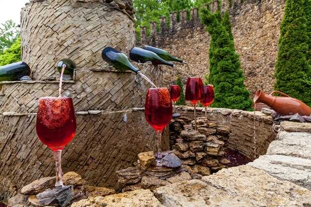 Samaria Gorge Tour Chania 2025 – Happy Hour | Polish & English Guide
