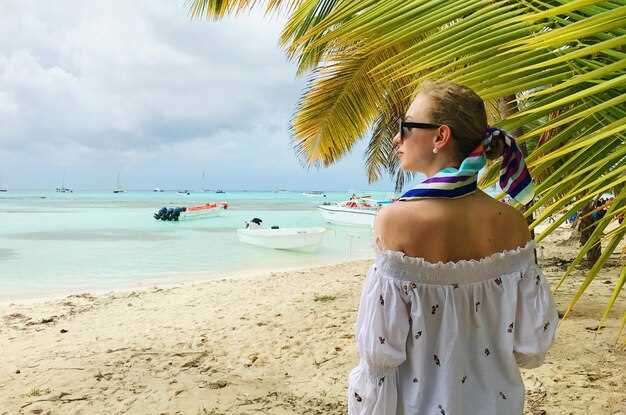 San Blas Beach Travel Guide: Best Things to Do in Panama