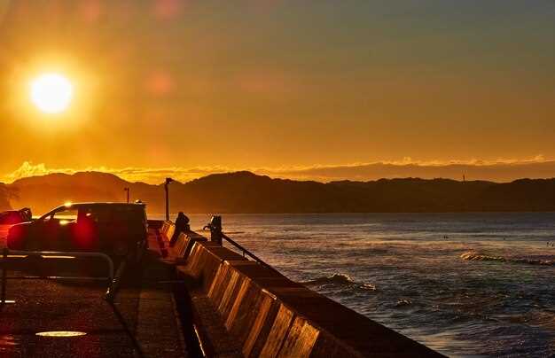 San Francisco Sunset Cruise – 2-Hour California Boat Tour