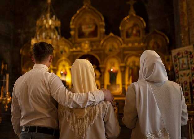 Sanctuary of Christ the King: A Visitor's Guide to the Sacred Site
