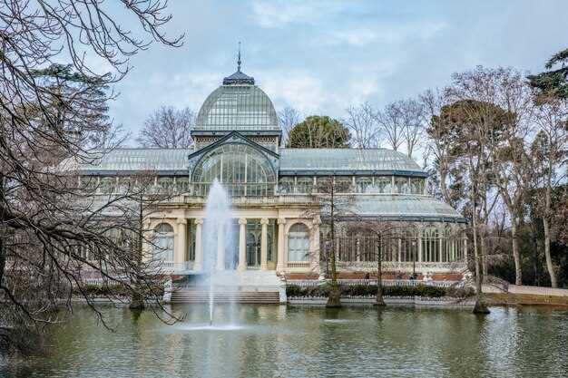 Sanssouci Palace Potsdam Tickets: Highlights, Must-See Attractions, and Planning Tips